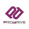 Pro Drive