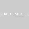 The Boot & Shoe Inn