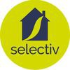 Selectiv Properties