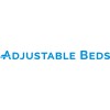 Adjustable Beds