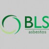 B L S Asbestos