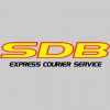 SDB Express