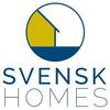 Svenskhomes