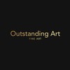 Outstanding Art