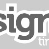 Signtime