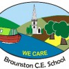 Braunston Church Of England Primary School