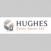Hughes Estate Agents