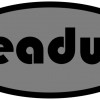Seadub
