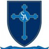 St Anne's Catholic Primary School