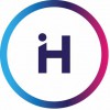 Ian Hobbs Technical Services