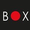 Box Galleries