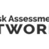 Fire Risk Assessment Network