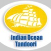 Indian Ocean Tandoori