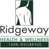 Ridgeway Health & Wellness