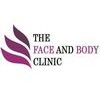 The Face & Body Clinic