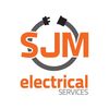 SJM Electrical Services