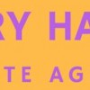 Harry Harper Estate Agents