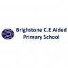 Brighstone Primary C Of E School