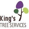 King's Tree Services