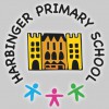 Harbinger Primary School