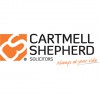 Cartmell Shepherd Solicitors