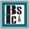 Business Support & Innovation Centre