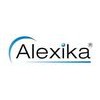 Alexika