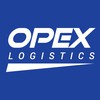 OPEX Logistics