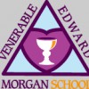 Venerable Edward Morgan R C Primary School