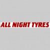 All Night Tyres