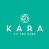 Kara Group
