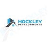 Hockley Developments