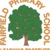 Fairfield Primary School