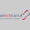 UK TechTrans