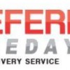 Preferred Sameday