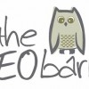 The SEO Barn