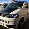 Franco's Valeting Service