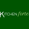 KITCHEN Forte