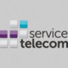 Service Telecom