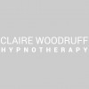 Claire Woodruff Hypnotherapy