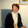 Carol Haggie