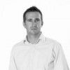 Payments Recruitment