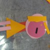 Wheatcroft Pre School