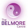 The Cutting Room Within The Belmore Centre