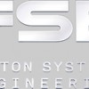 Filton Systems Engineering