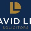 David Lee Solicitors