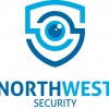Northwest Security
