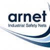 Arnet