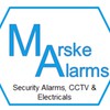 Marske Alarms