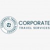 Corporate Travel Services